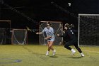 WLax vs MIT  Wheaton College Women’s Lacrosse vs MIT. - Photo By: KEITH NORDSTROM : Wheaton, Lacrosse, LAX, MIT